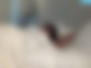dub76789's Live Sex Cam Show