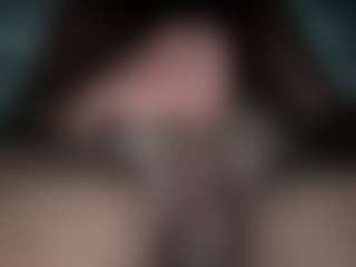 dub76789's Live Sex Cam Show