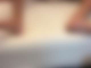 dub76789's Live Sex Cam Show