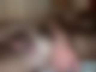 dub76789's Live Sex Cam Show