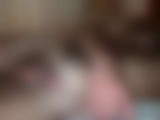 dub76789's Live Sex Cam Show