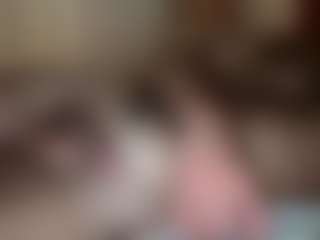 dub76789's Live Sex Cam Show