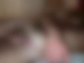 dub76789's Live Sex Cam Show