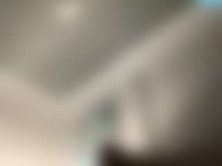 Live cam show with dub76789 - Cock Rating on SinfulBabes