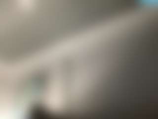dub76789's Live Sex Cam Show