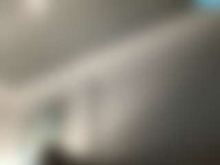 dub76789's Live Sex Cam Show
