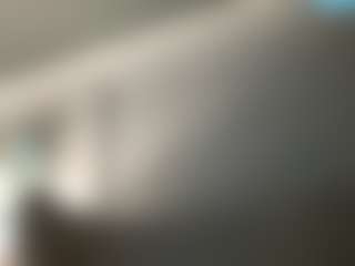 Live cam show with dub76789 - Orgasm on xxxlivecams.org