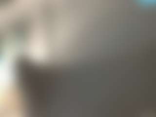 dub76789's Live Sex Cam Show