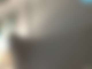 dub76789's Live Sex Cam Show