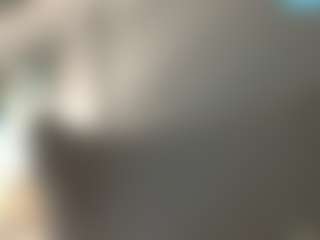 dub76789's Live Sex Cam Show