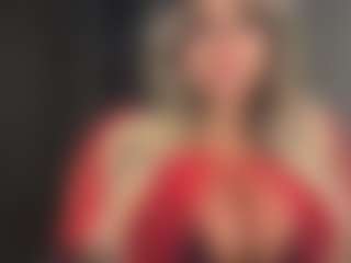 Princess1tick's Live Sex Cam Show