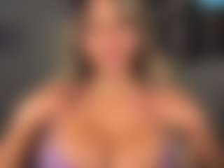 Princess1tick's Live Sex Cam Show