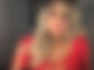 Princess1tick's Live Sex Cam Show