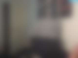 Princess1tick's Live Sex Cam Show