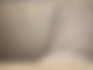 Live cam show with Princess1tick - Mixed on xplaylive.com