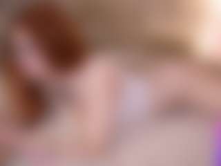 RedShine's Live Sex Cam Show