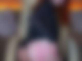 RedShine's Live Sex Cam Show