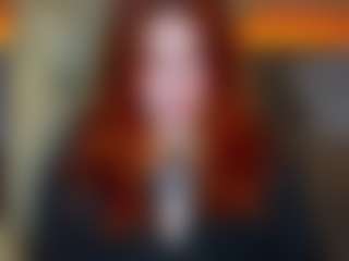 RedShine's Live Sex Cam Show