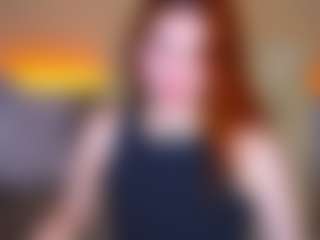 RedShine's Live Sex Cam Show