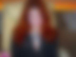 RedShine's Live Sex Cam Show