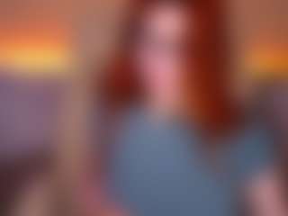 RedShine's Live Sex Cam Show