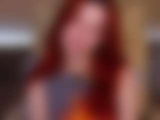 RedShine's Live Sex Cam Show