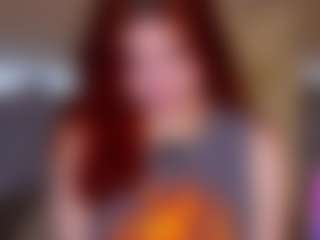 RedShine's Live Sex Cam Show