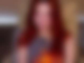 RedShine's Live Sex Cam Show