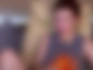 RedShine's Live Sex Cam Show