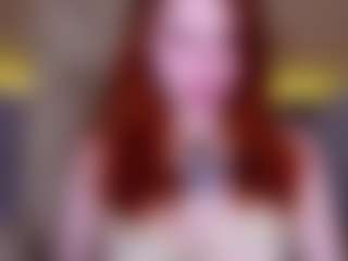 RedShine's Live Sex Cam Show