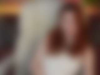 RedShine's Live Sex Cam Show