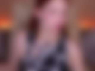 Live cam show with RedShine - Anal on Nude Chat * 1 On 1 Webcam Sex * Live Cam Show