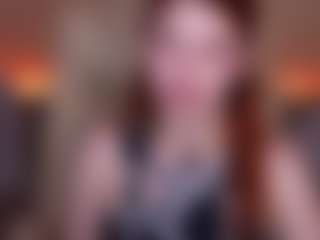 RedShine's Live Sex Cam Show