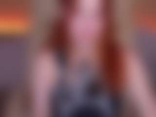 RedShine's Live Sex Cam Show