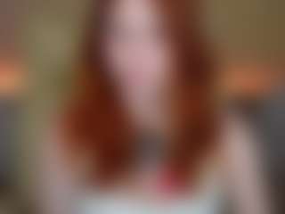 RedShine's Live Sex Cam Show