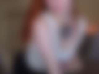 RedShine's Live Sex Cam Show