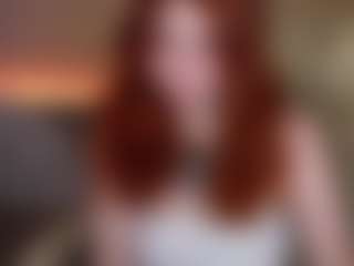 RedShine's Live Sex Cam Show