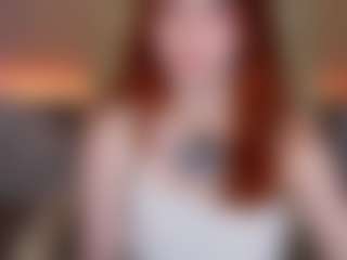 RedShine's Live Sex Cam Show