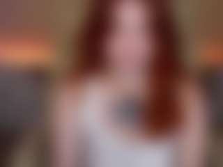 RedShine's Live Sex Cam Show