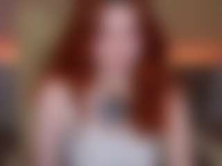 RedShine's Live Sex Cam Show