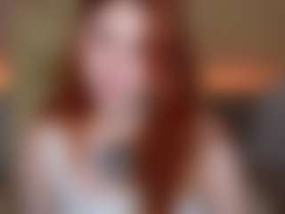 RedShine's Live Sex Cam Show