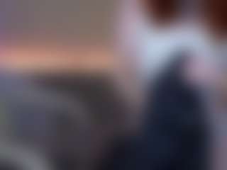 RedShine's Live Sex Cam Show