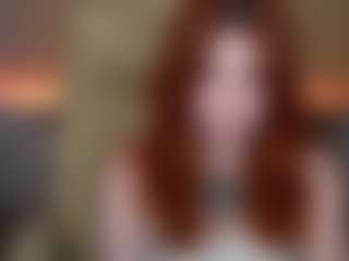 RedShine's Live Sex Cam Show
