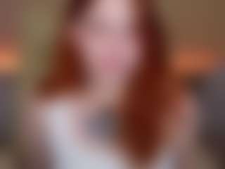 RedShine's Live Sex Cam Show
