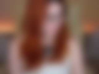 RedShine's Live Sex Cam Show