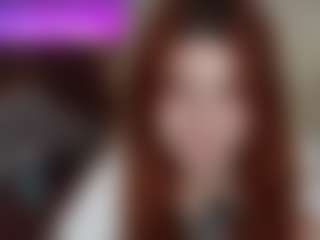 RedShine's Live Sex Cam Show