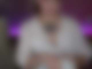 RedShine's Live Sex Cam Show
