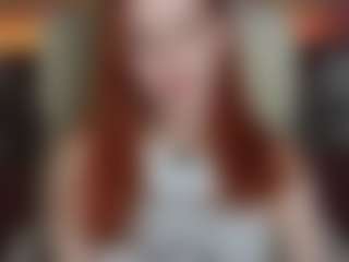 RedShine's Live Sex Cam Show