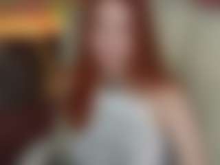 RedShine's Live Sex Cam Show