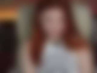 RedShine's Live Sex Cam Show